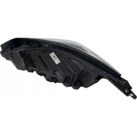 OPEL ASTRA 5 K V LAMPA PRAWA PRZEDNIA FULL LED 39187261 22.03.2019