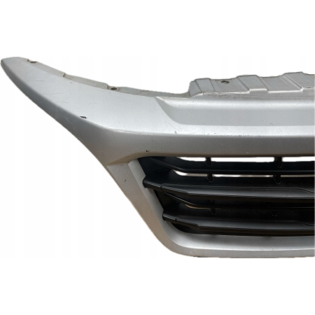 FIAT DUCATO III LIFT 2014 - GRILL ATRAPA CHŁODNICY 1314846070 18072151