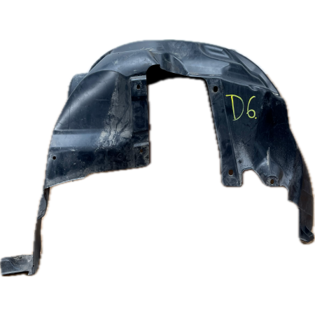 D6 OPEL ASTRA V K 5 2015 - 2021 NADKOLE PRAWE TYŁ TYLNE GM 39114954