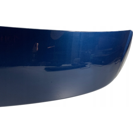 BMW 3 G21 LOTKA KLAPY SPOILER BLENDA 7453468