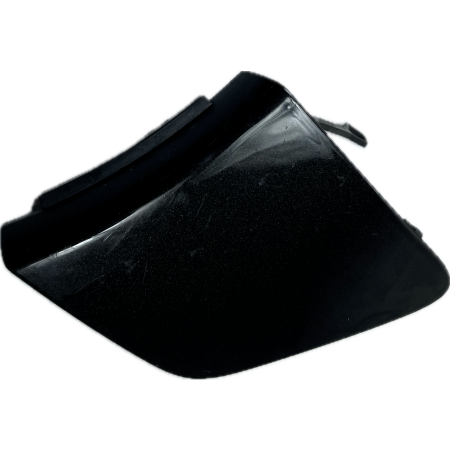 # A412 MERCEDES CITAN W415 ZAŚLEPKA HAKA ZDERZAK PRZÓD A4158850224