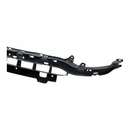 RANGE ROVER EVOQUE II L551 ABSORBER ZDERZAKA PRZÓD K8D2-17E778-AD