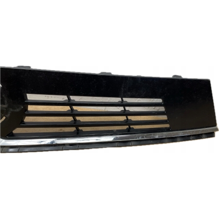 OPEL ASTRA L VI 6 2022 - ATRAPA GRILL ZDERZAKA PRZÓD CHROM 9839640080