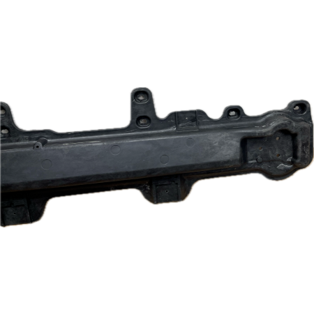 KIA PICANTO III 2017 - BELKA WZMOCNIENIE ZDERZAKA TYŁ TYLNA 86631-G6CA0