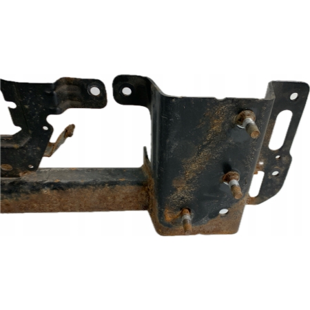 U6 FORD F150 15- BELKA HOLOWNICZA HAK ZACZEP FL3A-19D534-AA