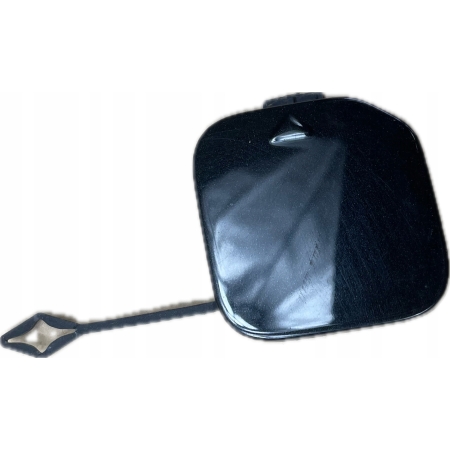 K12 BMW 1 F40 MOCOWANIE KOSZYKI ZAŚLEPKA PDC TYŁ 7461388 7462337 7461403