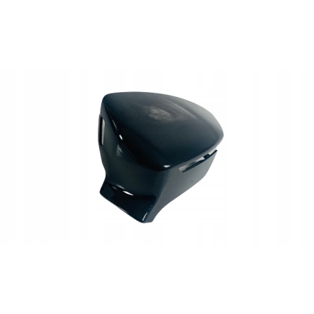 SEAT ATECA OBUDOWA OSŁONA LUSTERKA LEWA I7F 575875537F