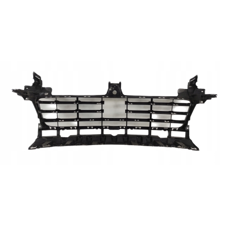 GRILL ATRAPA KRATKA CAYENNE III 9Y 9Y0807683AC