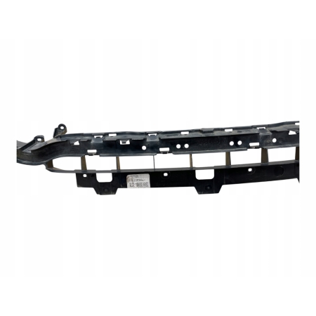 RANGE ROVER EVOQUE II L551 ABSORBER ZDERZAKA PRZÓD K8D2-17E778-AD