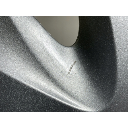 AK207 KOŁPAK 16 CALI BMW F20 F30 6791806 ORYGINAŁ
