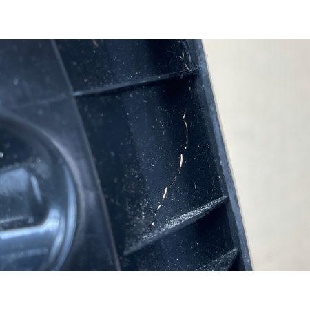 JEEP RENEGADE LUSTERKO ZEWNĘTRZNE LEWE 7 + 2 PIN 735613137