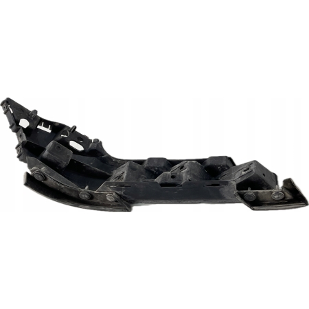U3 FORD F150 2015- 5.0 LEWY ŚLIZG MOCOWANIE LAMPY PRZÓD FL34