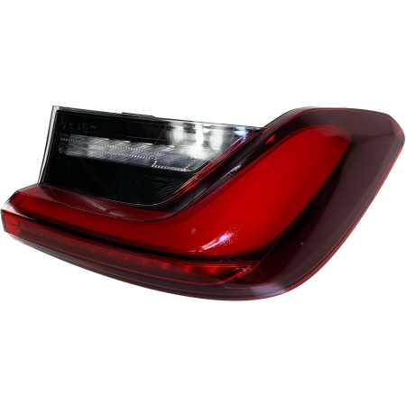BMW 3 G21 LAMPA TYŁ TYLNA PRAWA EUROPA
