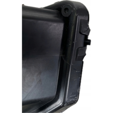 TOYOTA AYGO X 2022 - LAMPA PRZÓD PRZEDNIA LEWA KOITO 0H-31