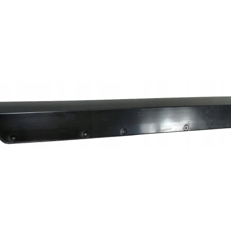 ^ AUDI A5 II F5 16- LISTWA PROGOWA LEWA 8W8071995