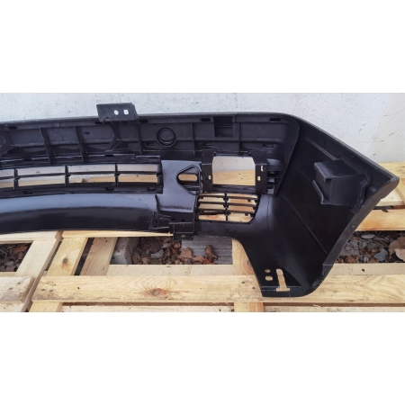 LANCIA DEDRA ZDERZAK PRZEDNI PRZÓD 82459760