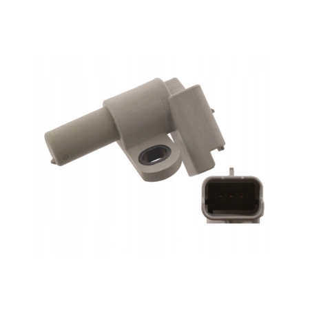 VOLVO CZUJNIK POŁOŻENIA WAŁU KORBOWEGO 30725885