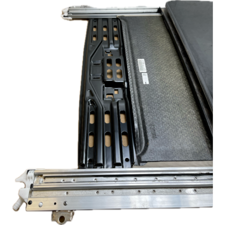 O2 CADILLAC ESCALADE IV 2014 - SZYBERDACH ORYGINAŁ GM 84171883