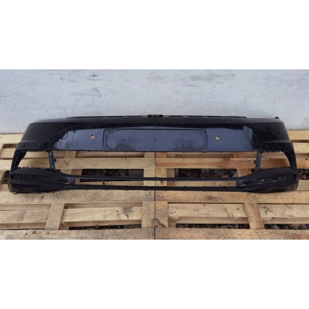 VW TOURAN 2 II ZDERZAK PRZÓD PRZEDNI PDC 5TA807221A