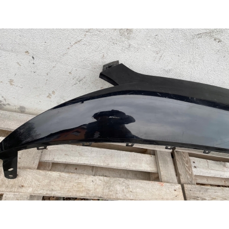 OPEL COMBO IV E ATRAPA GRILL NAKŁADKA LISTWA ZDERZAKA PRZÓD 9816774477