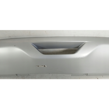 RENAULT KOLEOS II LIFT SPOILER ZDERZAKA TYŁ DYFUZOR 850669514R