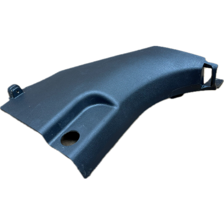 B3 CARNIVAL IV 2020 - OSŁONA OBUDOWA PROGU LEWA 84851-R0000