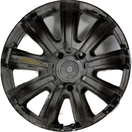 KOŁPAK ORYGINALNY 16 VW TIGUAN 5N0 5N0601147