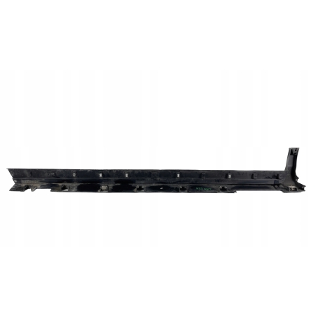 KUGA MK2 LISTWA PROGOWA PRAWA CV44-S10154-A