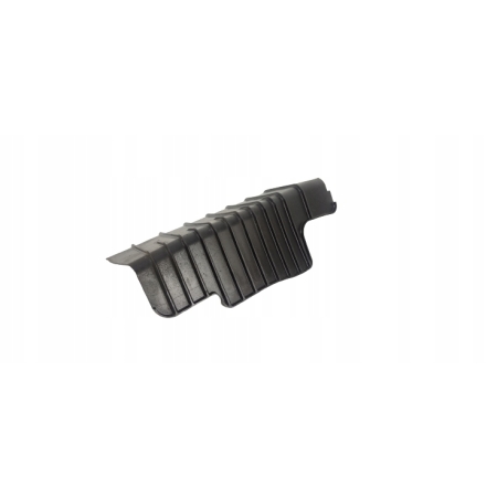 OSŁONA WAHACZA LEWA TYŁ AUDI A4 B9 8W0505415E
