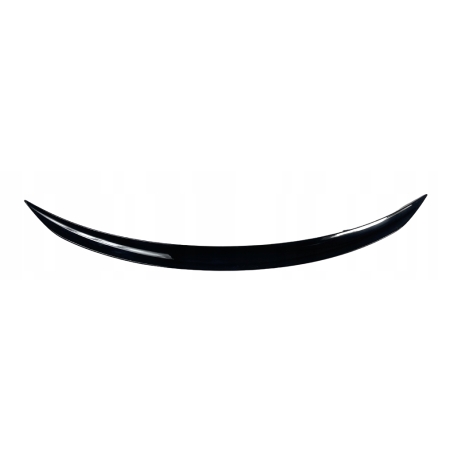 ^ MERCEDES GLC 43 AMG SPOILER LOTKA A2537900000
