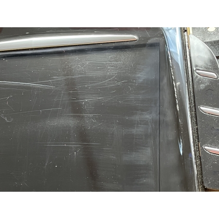 O2 CADILLAC ESCALADE IV 2014 -  RADIO NAWIGACJA WYŚWIETLACZ 22807581