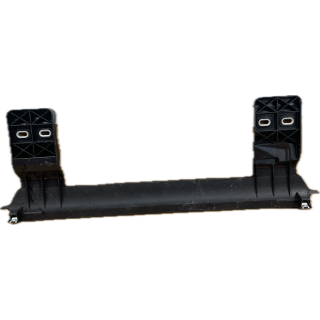 MERCEDES GLE W167 ŚLIZG WZMOCNIENIE ZDERZAKA TYŁ TYLNE A1678808100