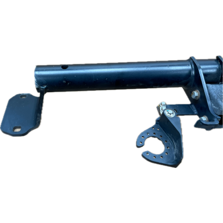 BMW 1 F40 BELKA HAKA HOLOWNICZEGO BELKA 6882581