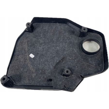BMW F10 F11 OSŁONA GÓRNA SILNIKA POKRYWA OBUDOWA 8514202