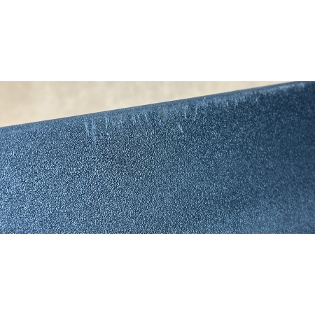 FORD KUGA MK3 III LISTWA ZDERZAKA PRZEDNIEGO PRZÓD PV4B-17F003-A