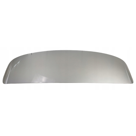 < CAPTUR STOP SPOILER KLAPY 960306591R