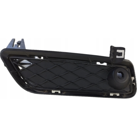 BMW X3 F25 KRATKA ZDERZAKA LEWA PRZÓD 7249595