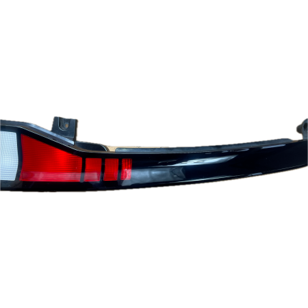 VW CADDY 2020 - LAMPA PRAWA TYLNA TYŁ OLSA 2K7945258 2K7945096 12.03.2021