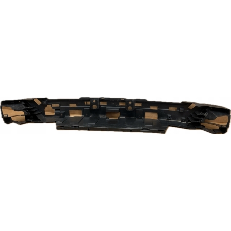FORD ECOSPORT MK2 LIFT ABSORBER WZMOCNIENIE ZDERZAKA TYŁ HN15-17B892-A