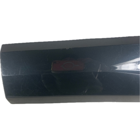 K43 AUDI Q3 II 83A LISTWA DRZWI LEWY TYŁ 83A853969A