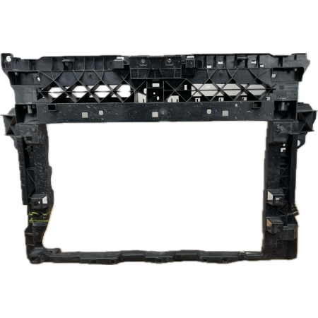 SEAT ATECA PAS PRZEDNI WZMOCNIENIE CZOŁOWE 575805588H