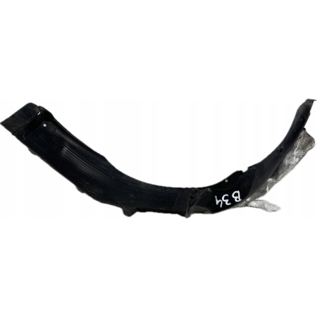 B34 HYUNDAI I30 II KOMBI NADKOLE LEWE TYŁ TYLNE 86823-A6000