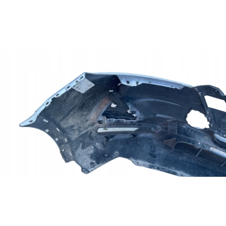 ZDERZAK PRZÓD QASHQAI J11 II LIFT 17- 62022-HV00H