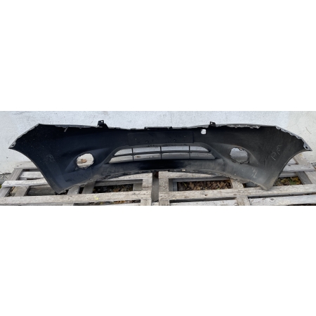 # NISSAN NOTE 2 II E12 2012- ZDERZAK PRZÓD PRZEDNI  62022-3VU5H