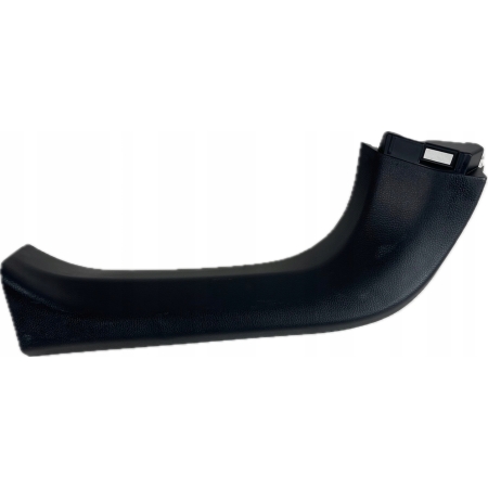 P4 Toyota Rav4 5 2020 - listwa lewa osłona klapy bagażnika 67938-42070