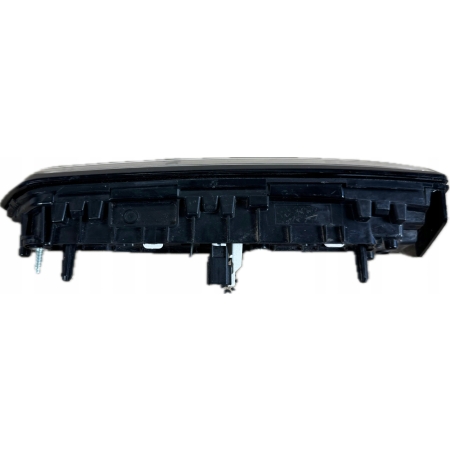 OPEL MOKKA II B 20- LAMPA PRAWA TYŁ TYLNA ORYGINAŁ 9833944580