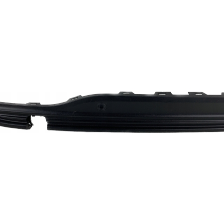 PUMA MK2 ST-LINE SPOILER TYŁ L1TB-17D781-E1