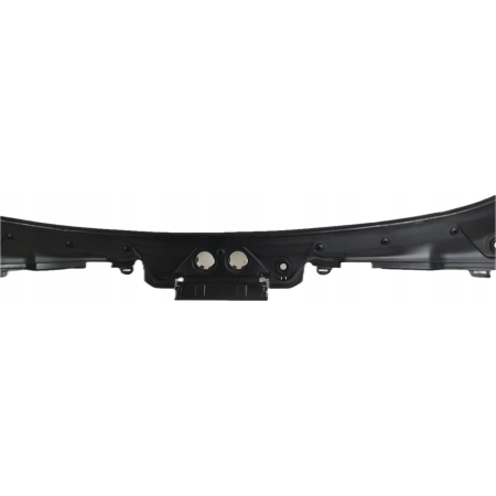 BMW M2 F87 OSŁONA WLOTU POWIETRZA PODSZYBIE 8073545
