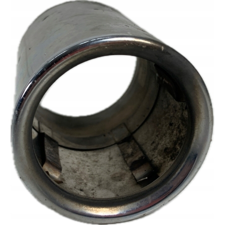 BMW F20 F21 LIFT F30 F22 F23 F34 F36 KOŃCÓWKA WYDECHU 7622762 OE