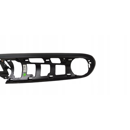 CAMARO VI 16- RAMKA SZKIELET DESKI 84225813